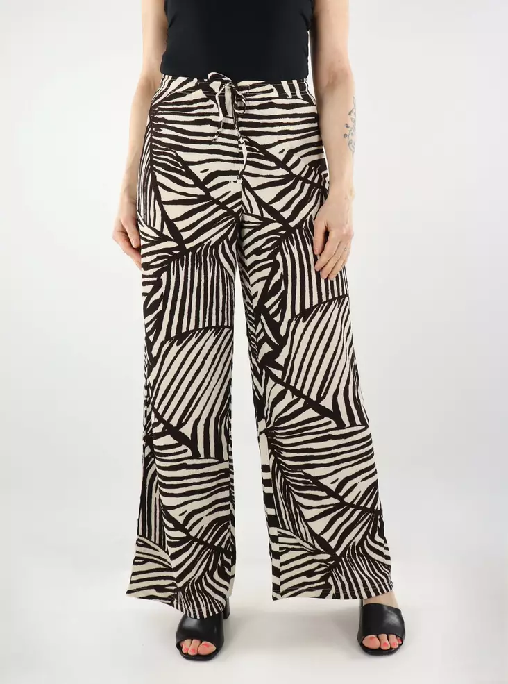 15370187 - Women's trousers - 140449 - 1