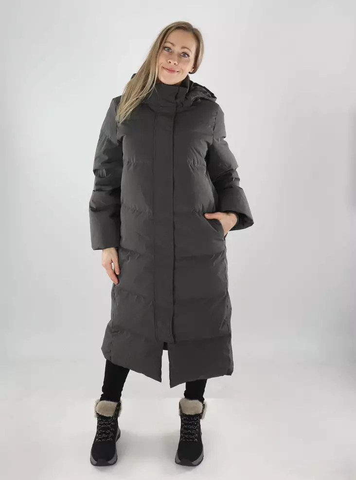 15376825 - Women's down jackets - 141979 - 1