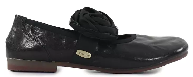 ZY759-1 - Ballerinas - 141499 - 1