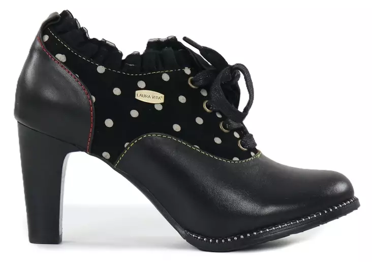 SL316-4P - Women's walking shoes - 141669 - 1