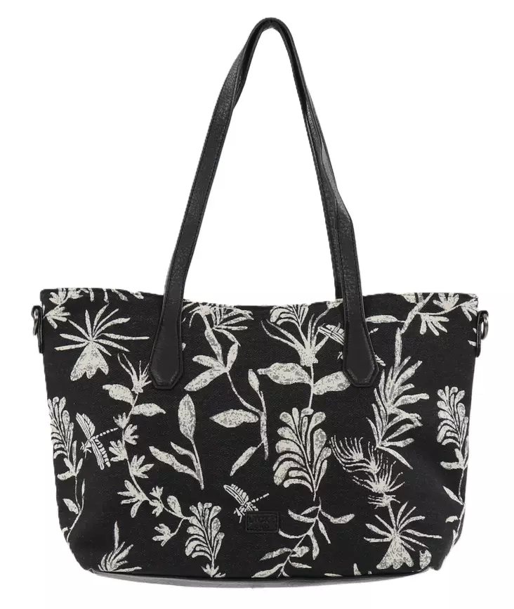 8061532 - Handbags - 140539 - 1