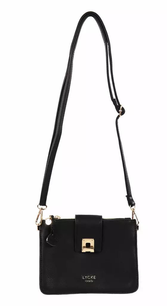 Lycke Oslo shoulder bag 8043259 - Handbags - 137479 - 1