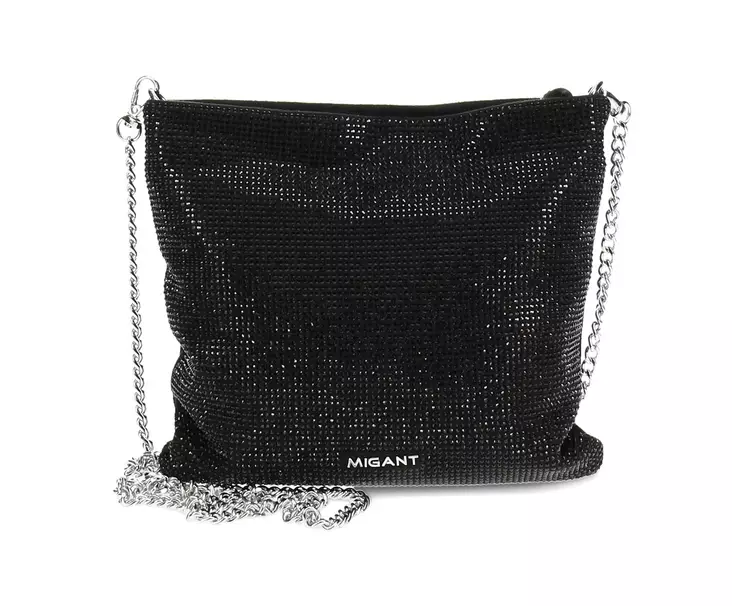 Migant party bag MG1763 - Handbags - 141049 - 1