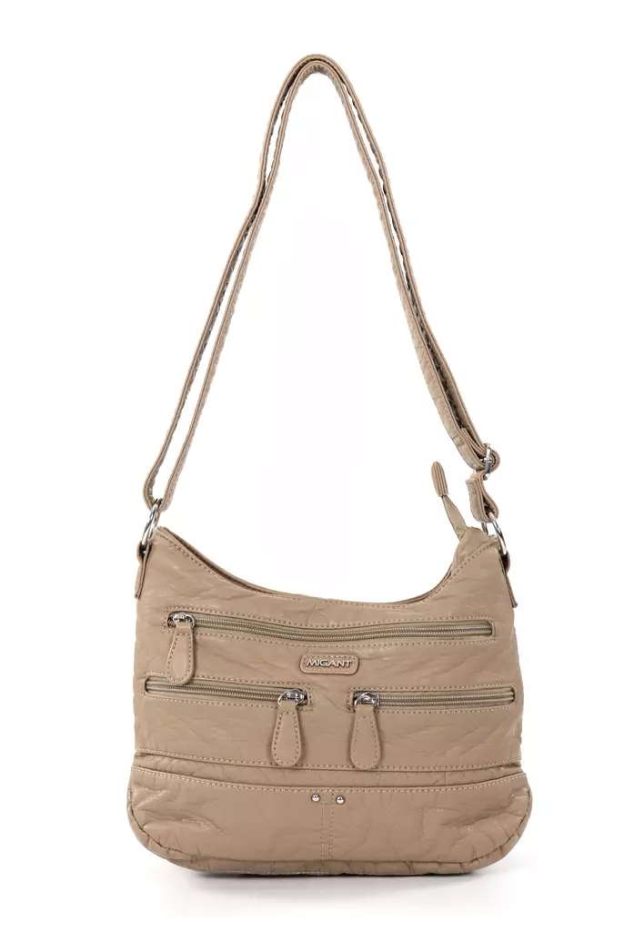 Migant Shoulder bag MG1634 - Handbags - 136839 - 1