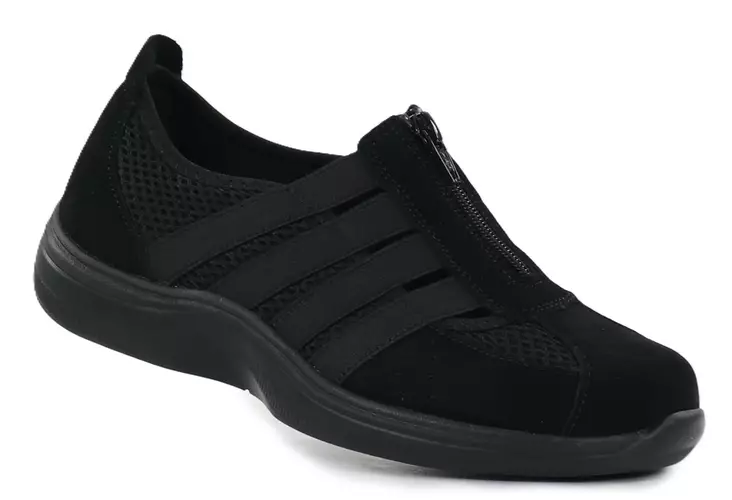Wolsey - Women's walking shoes - 141379 - 1