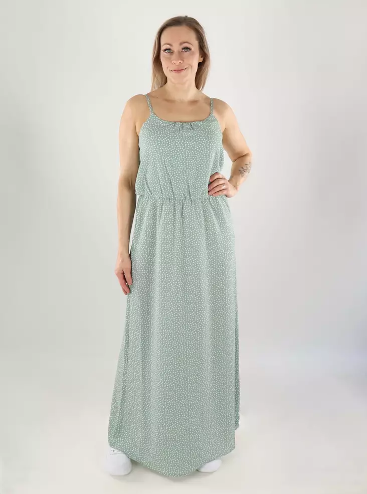 15177381 - Dresses and tunics - 140969 - 1