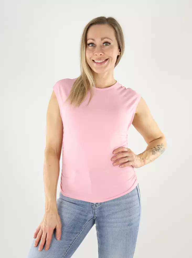 15367938 - Women's tank tops - 140829 - 1