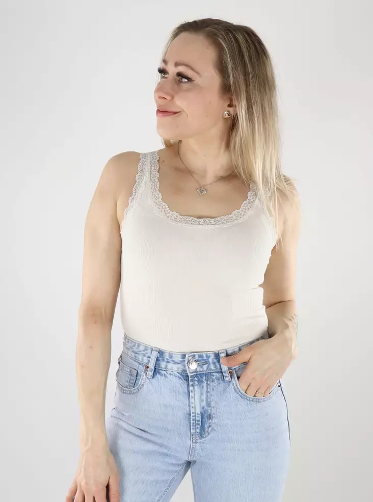 15345994 - Women's tank tops - 140669 - 1