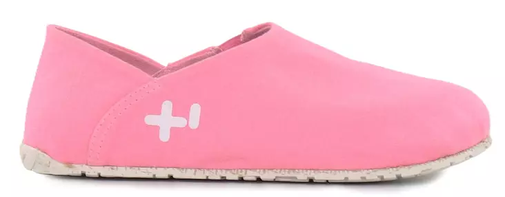 ESPLIN-PRP - Women's walking shoes - 141079 - 1