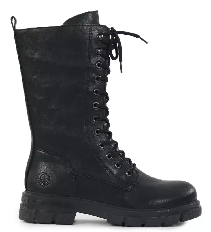 Z9141-00 - Rieker ankle boots - 141749 - 1