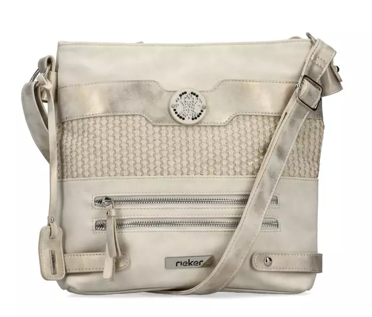 H1346-92 - Handbags - 140389 - 1