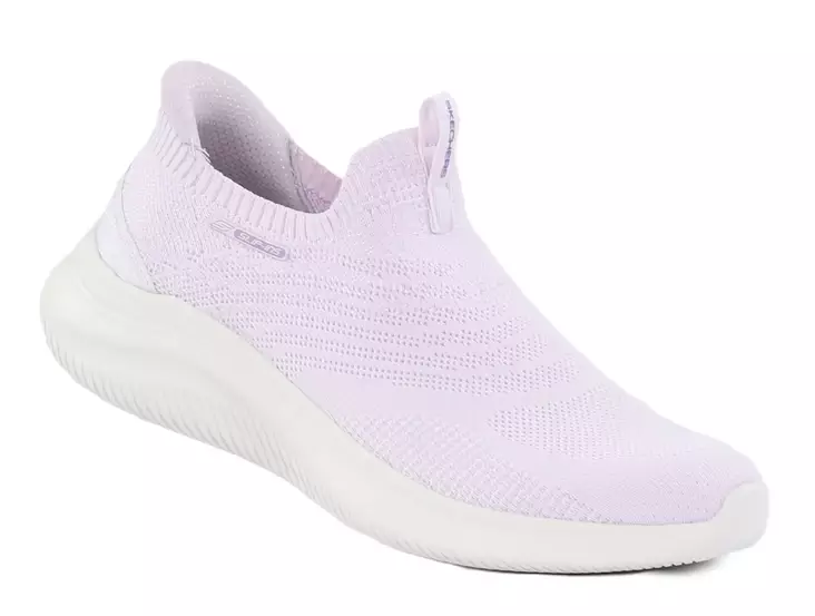 150802/LAV - Skechers women`s sneakers - 141219 - 1