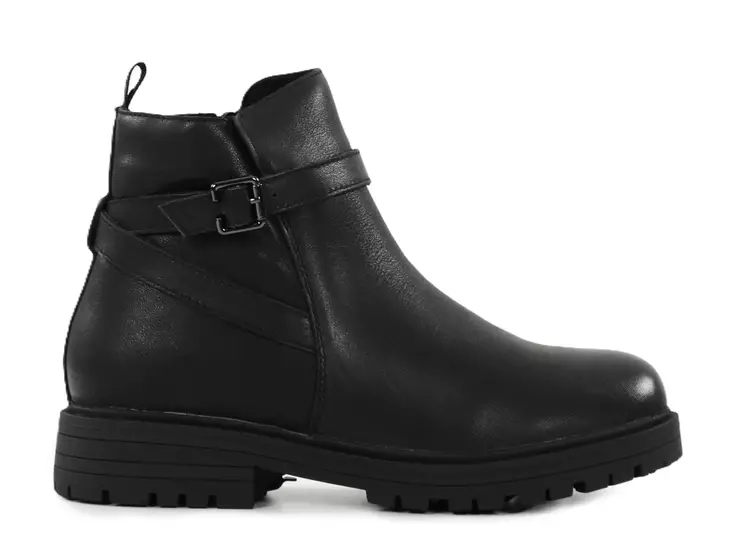 08562900 - Women's ankle boots - 139619 - 1