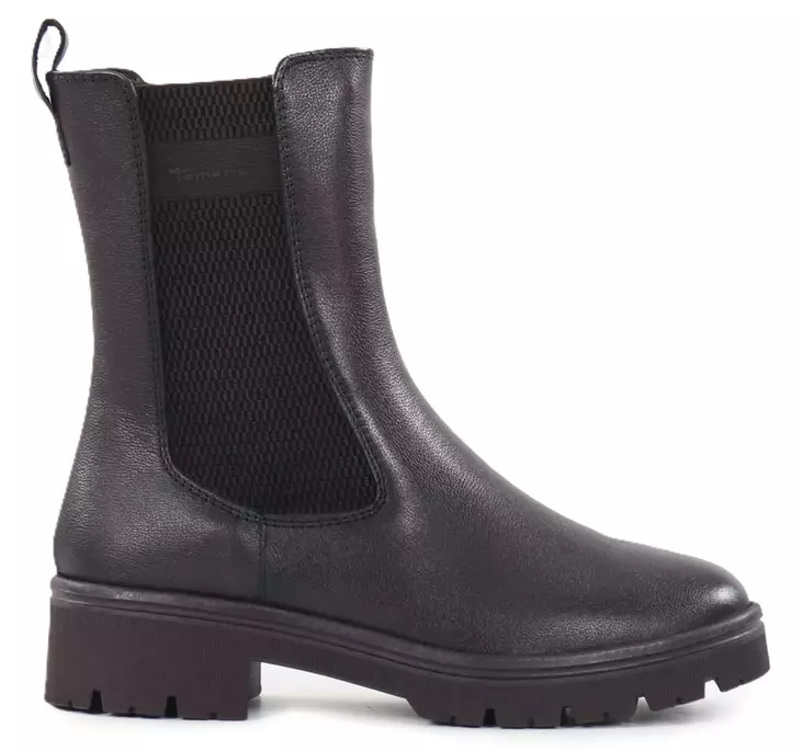 25457-47 304 - Tamaris ankle boots - 141759 - 1