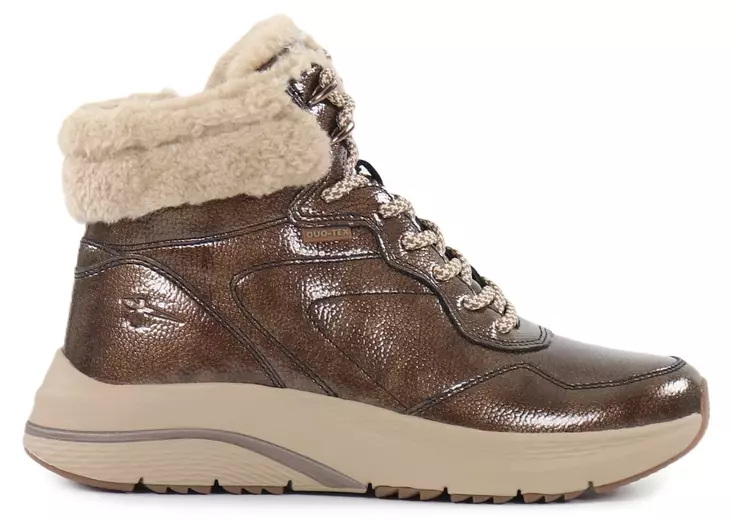 26278-45 359 - Tamaris ankle boots - 141789 - 1