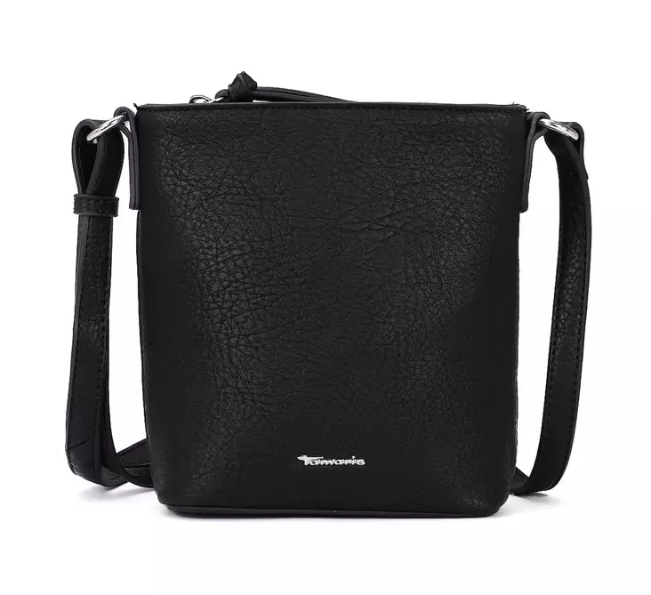Tamaris Shoulder bag 30444100 black - Handbags - 139549 - 1