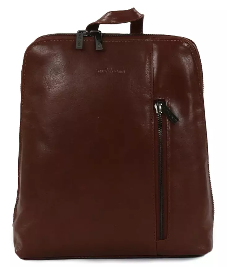 6053193 - Backpacks - 140749 - 1