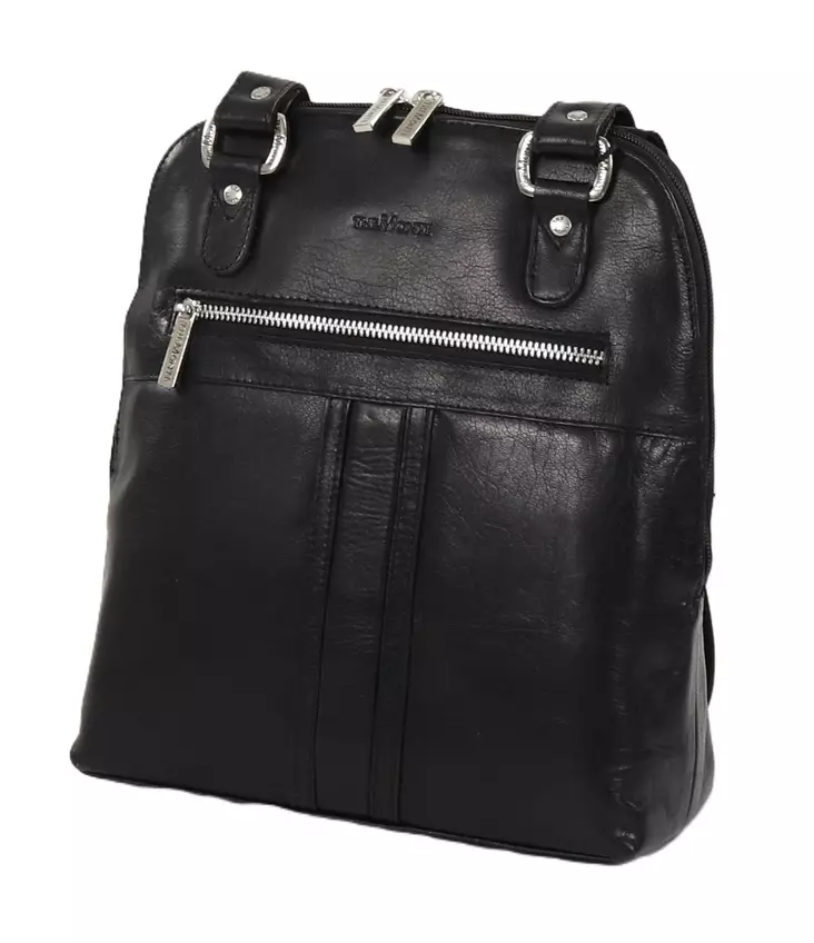 6053257 - Backpacks - 140509 - 1