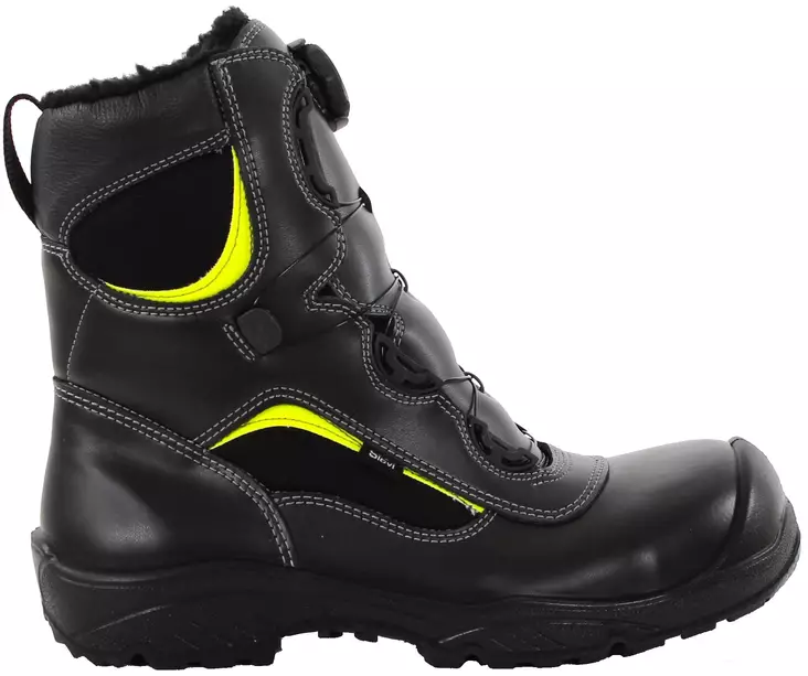 49-52761-353-OPM - Men's professional shoes - 113119 - 1