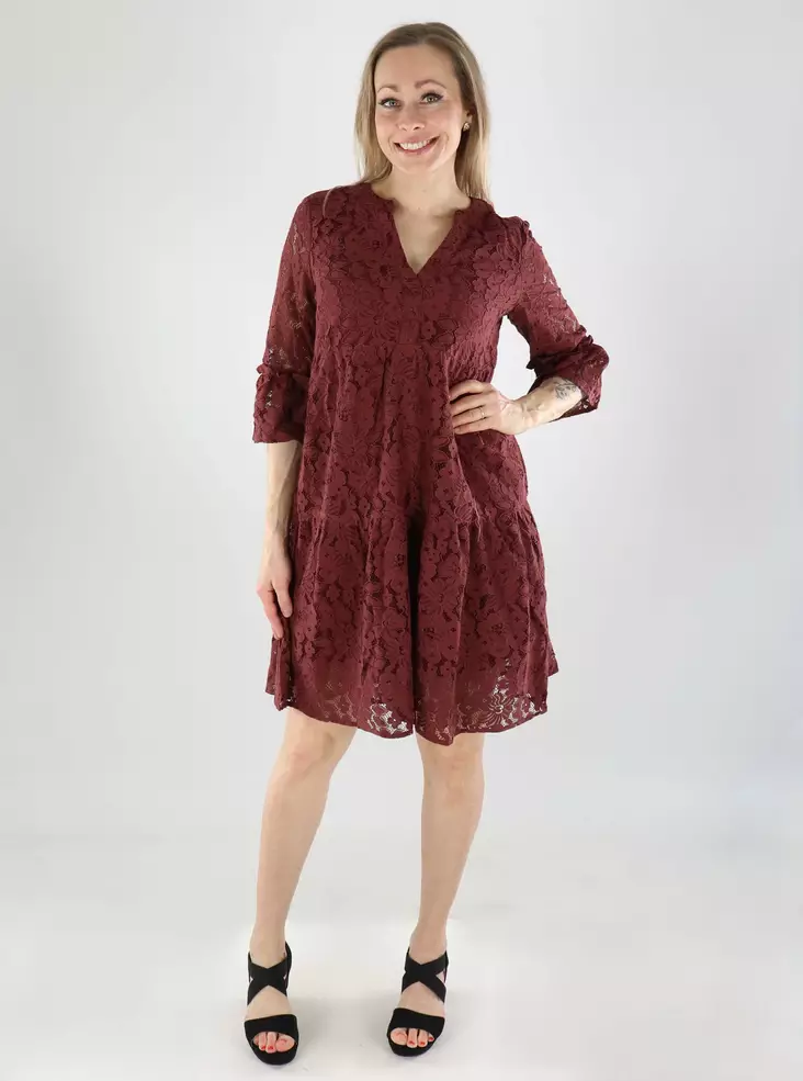 10275875 - Dresses and tunics - 141099 - 1